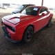 2C3CDZAG0FH775568 2015 Dodge Challenger Sxt auction photo thumbnail 2
