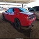 2C3CDZAG0FH775568 2015 Dodge Challenger Sxt auction photo thumbnail 3
