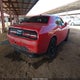 2C3CDZAG0FH775568 2015 Dodge Challenger Sxt auction photo thumbnail 4