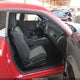 2C3CDZAG0FH775568 2015 Dodge Challenger Sxt auction photo thumbnail 5