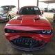 2C3CDZAG0FH775568 2015 Dodge Challenger Sxt auction photo thumbnail 6