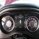 2C3CDZAG0FH775568 2015 Dodge Challenger Sxt auction photo thumbnail 7