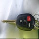 5YFBURHE4EP043318 2014 Toyota Corolla S Plus auction photo thumbnail 11