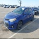 5YFBURHE4EP043318 2014 Toyota Corolla S Plus auction photo thumbnail 2