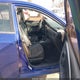 5YFBURHE4EP043318 2014 Toyota Corolla S Plus auction photo thumbnail 5