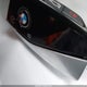 5UX23EM01R9V34574 2024 BMW X7 xDrive40I auction photo thumbnail 11