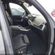 5UX23EM01R9V34574 2024 BMW X7 xDrive40I auction photo thumbnail 5