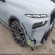 5UX23EM01R9V34574 2024 BMW X7 xDrive40I auction photo thumbnail 6