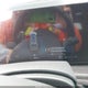 5UX23EM01R9V34574 2024 BMW X7 xDrive40I auction photo thumbnail 7