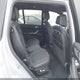 5UX23EM01R9V34574 2024 BMW X7 xDrive40I auction photo thumbnail 8