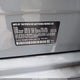 5UX23EM01R9V34574 2024 BMW X7 xDrive40I auction photo thumbnail 9
