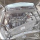 3FA6P0H73GR104960 2016 Ford Fusion Se auction photo thumbnail 10
