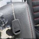 3FA6P0H73GR104960 2016 Ford Fusion Se auction photo thumbnail 11
