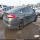 3FA6P0H73GR104960 2016 Ford Fusion Se auction photo thumbnail 4