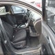 3FA6P0H73GR104960 2016 Ford Fusion Se auction photo thumbnail 5