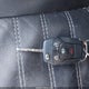 3FA6P0HD4ER166967 2014 Ford Fusion Se auction photo thumbnail 11