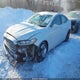 3FA6P0HD4ER166967 2014 Ford Fusion Se auction photo thumbnail 2