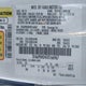 3FA6P0HD4ER166967 2014 Ford Fusion Se auction photo thumbnail 9