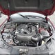 1C4RDJDGXNC173975 2022 Dodge Durango Gt Awd auction photo thumbnail 10