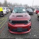 1C4RDJDGXNC173975 2022 Dodge Durango Gt Awd auction photo thumbnail 12