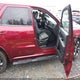 1C4RDJDGXNC173975 2022 Dodge Durango Gt Awd auction photo thumbnail 5