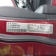 1C4RDJDGXNC173975 2022 Dodge Durango Gt Awd auction photo thumbnail 9