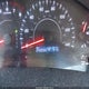 4T4BF3EK4BR149852 2011 Toyota Camry Le auction photo thumbnail 15