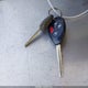 4T4BF3EK4BR149852 2011 Toyota Camry Le auction photo thumbnail 11