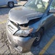 4T4BF3EK4BR149852 2011 Toyota Camry Le auction photo thumbnail 17
