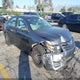 4T4BF3EK4BR149852 2011 Toyota Camry Le auction photo thumbnail 1