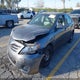 4T4BF3EK4BR149852 2011 Toyota Camry Le auction photo thumbnail 2