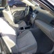 4T4BF3EK4BR149852 2011 Toyota Camry Le auction photo thumbnail 5