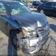 4T4BF3EK4BR149852 2011 Toyota Camry Le auction photo thumbnail 6