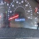 4T4BF3EK4BR149852 2011 Toyota Camry Le auction photo thumbnail 7