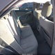 4T4BF3EK4BR149852 2011 Toyota Camry Le auction photo thumbnail 8