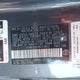 4T4BF3EK4BR149852 2011 Toyota Camry Le auction photo thumbnail 9