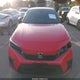 2HGFE2F54RH536468 2024 Honda Civic Sport auction photo thumbnail 13