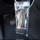 2HGFE2F54RH536468 2024 Honda Civic Sport auction photo thumbnail 11