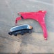 2HGFE2F54RH536468 2024 Honda Civic Sport auction photo thumbnail 12