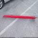 2HGFE2F54RH536468 2024 Honda Civic Sport auction photo thumbnail 18