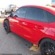 2HGFE2F54RH536468 2024 Honda Civic Sport auction photo thumbnail 19