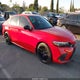 2HGFE2F54RH536468 2024 Honda Civic Sport auction photo thumbnail 1