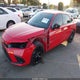 2HGFE2F54RH536468 2024 Honda Civic Sport auction photo thumbnail 2