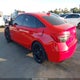 2HGFE2F54RH536468 2024 Honda Civic Sport auction photo thumbnail 3
