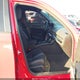 2HGFE2F54RH536468 2024 Honda Civic Sport auction photo thumbnail 5