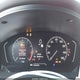 2HGFE2F54RH536468 2024 Honda Civic Sport auction photo thumbnail 7