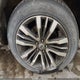1FM5K8HT4GGB25853 2016 Ford Explorer Platinum auction photo thumbnail 12