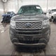 1FM5K8HT4GGB25853 2016 Ford Explorer Platinum auction photo thumbnail 13