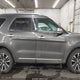1FM5K8HT4GGB25853 2016 Ford Explorer Platinum auction photo thumbnail 14