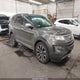 1FM5K8HT4GGB25853 2016 Ford Explorer Platinum auction photo thumbnail 1